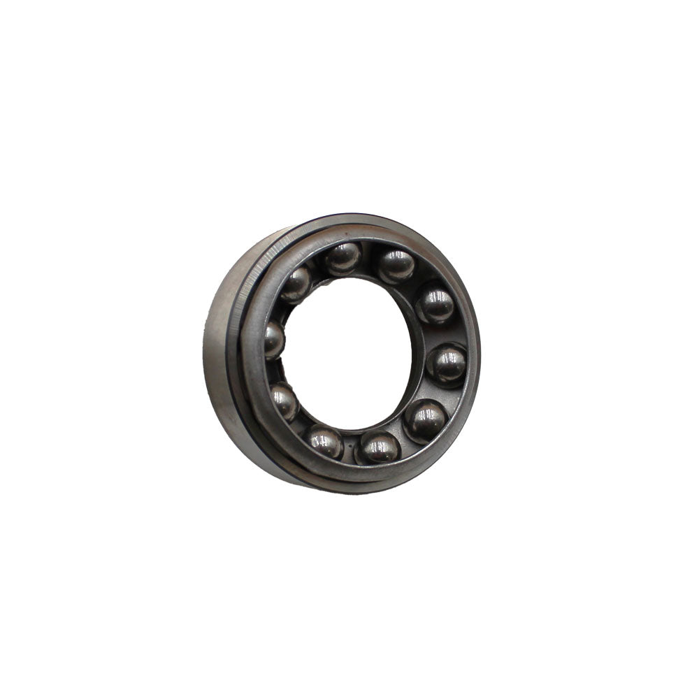 Steering Shaft Bearing Fits Massey Ferguson Replaces 1883133M91