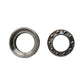 1883133V91 Steering Shaft Bearing Fits Massey Ferguson