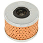 1019235M91 Power Steering Filter - Element - Fits Massey Ferguson 1883318M1