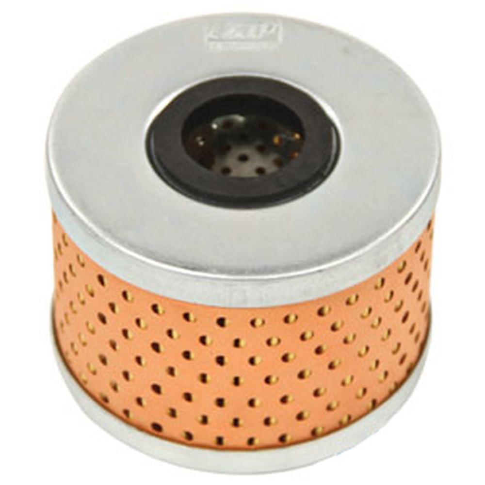 1883318M1-AIC Steering Pump Filter