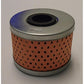 1883318M1-AIC Steering Pump Filter