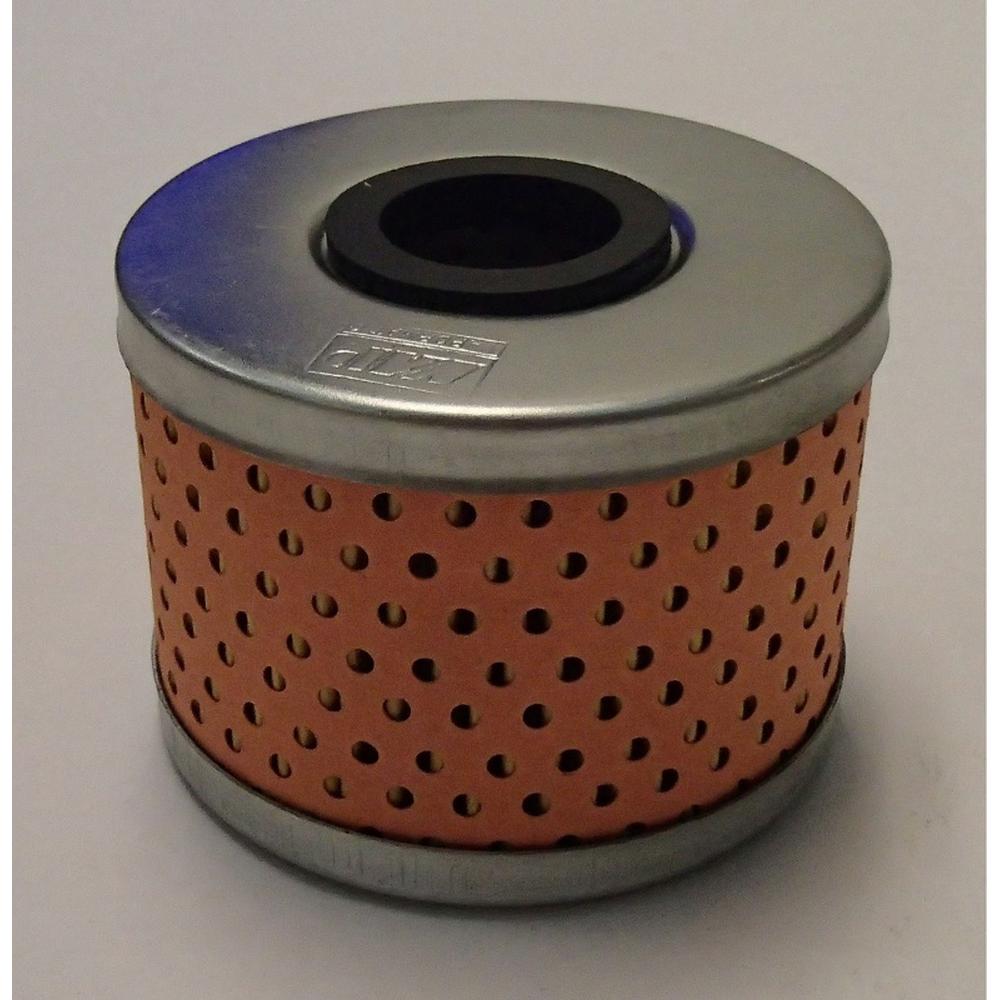 1883318M1-AIC Steering Pump Filter