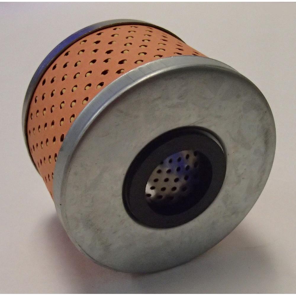 1883318M1-AIC Steering Pump Filter