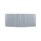 Battery Cover Fits Massey Ferguson 135 148 1884057M94