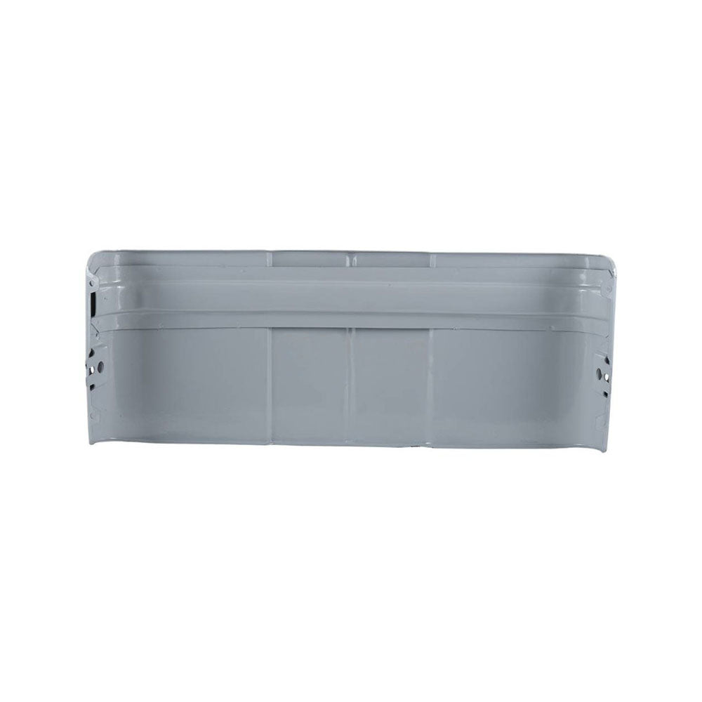 Battery Cover Fits Massey Ferguson 135 148 1884057M94
