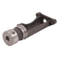 Linkage Control Support Fits Massey Ferguson Replaces 1884238M1