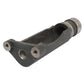 Linkage Control Support Fits Massey Ferguson Replaces 1884238M1