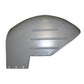 1690373M93 Right Hand Fender Fits Massey Ferguson 20D 20F 231 240 240S 250 253