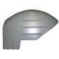 1690373M93 Right Hand Fender Fits Massey Ferguson 20D 20F 231 240 240S 250 253
