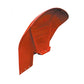 LH Fender Assembly Fits Massey Ferguson Replaces 1690374M94