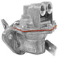 Fuel Lift Transfer Pump Fits Massey Ferguson Replaces 1884857V91