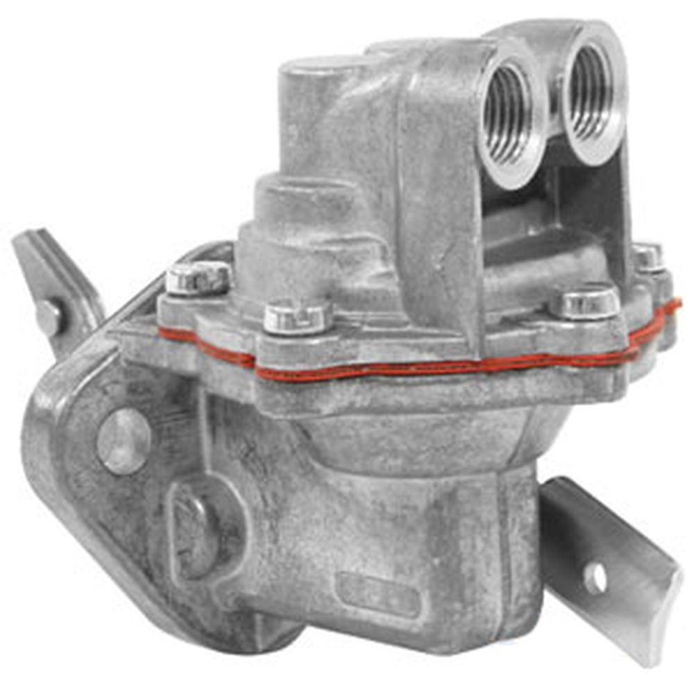 Fuel Lift Transfer Pump Fits Massey Ferguson Replaces 1884857V91