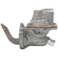 Fuel Lift Transfer Pump Fits Massey Ferguson Replaces 1884857V91