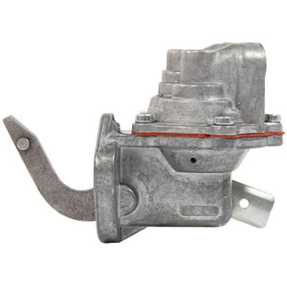 Fuel Lift Transfer Pump Fits Massey Ferguson Replaces 1884857V91