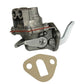 Fuel Lift Transfer Pump Fits Massey Ferguson Replaces 1884857V91