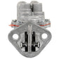 Fuel Lift Transfer Pump Fits Massey Ferguson Replaces 1884857V91
