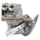 Fuel Lift Transfer Pump Fits Massey Ferguson Replaces 1884857V91