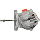 Fuel Lift Transfer Pump Fits Massey Ferguson Replaces 1884857V91