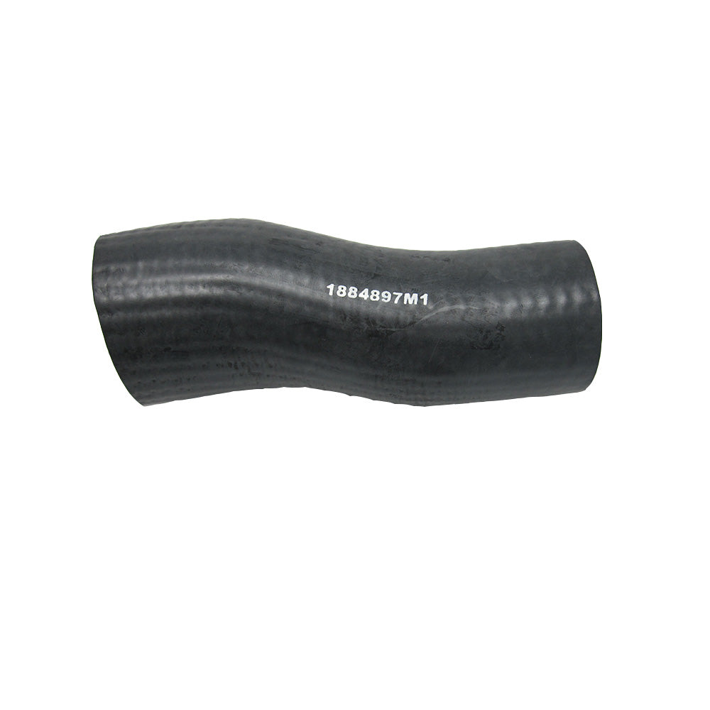 Hose, Air Cleaner 1884897M1