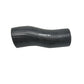 Air Cleaner Hose Fits Massey Ferguson Models 1884897M1 1884897V1
