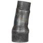 Air Cleaner Hose Fits Massey Ferguson Replaces 1884897M1