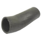 Hose 826963M1 Fits Massey Ferguson 35 35X TO35