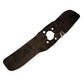 1885172M1 - Radiator Fan Blade