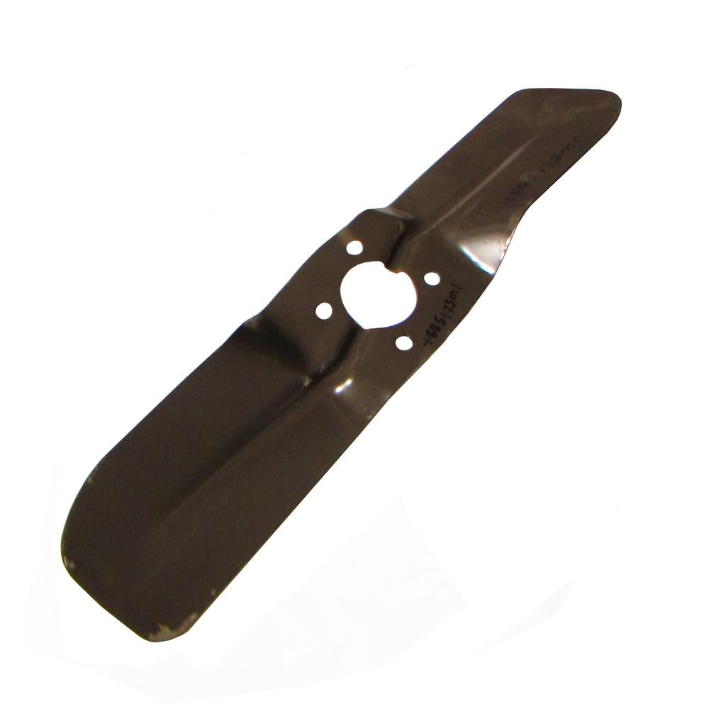 1885172V1 Radiator Fan Blade Fits Massey Ferguson