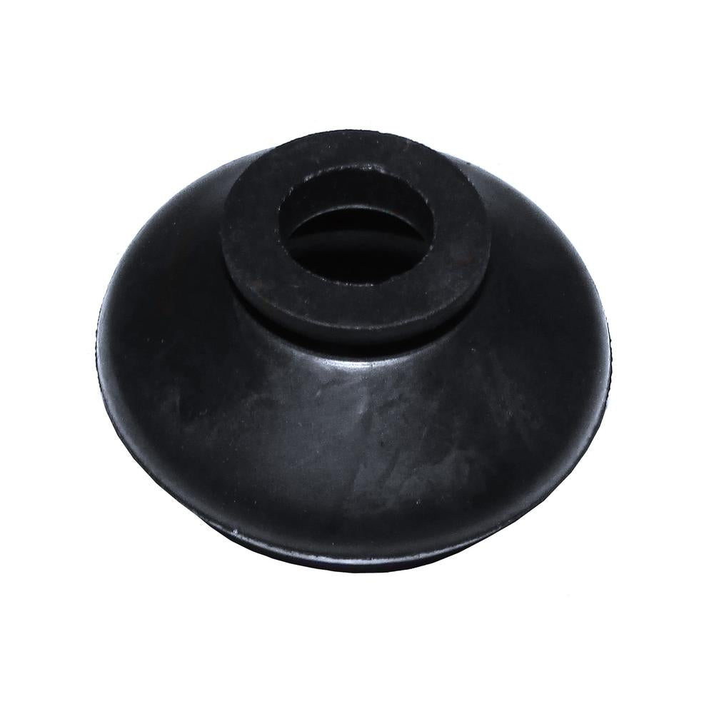 N/A Tie Rod Boot Fits White