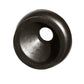 Tie Rod Boot Fits International Harvester Replaces 1885486M1