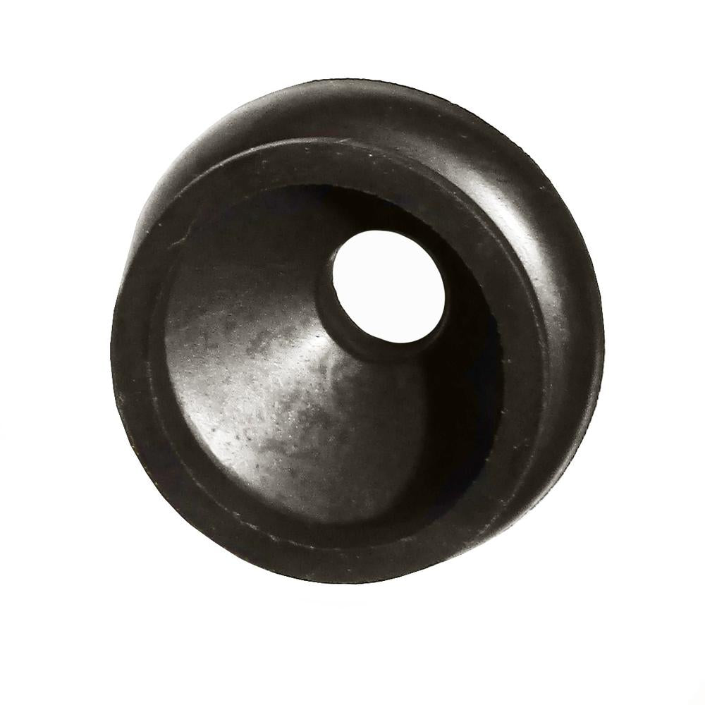 Tie Rod Boot Fits Minneapolis Moline Replaces 1885486M1
