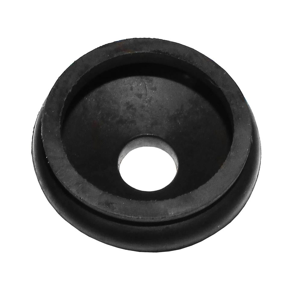 N/A Tie Rod Boot Fits Ford/New Holland