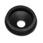Tie Rod Boot Fits International Replaces 1885486M1