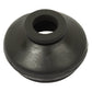 Tie Rod Boot Fits Ford Replaces 1885486M1