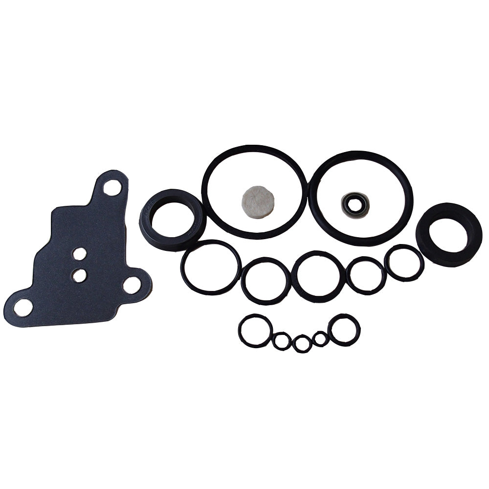 02350226 P/S Cylinder Repair Kit Fits JCB