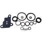 A-18G8960-AI STEERING CYLINDER KIT
