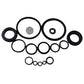 1810437M91 P/S Cylinder Repair Kit Fits Massey Ferguson