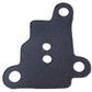 Seal Kit, Cylinder Ram - Fits Massey Ferguson