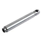1885795M1 - Hydraulic Rod