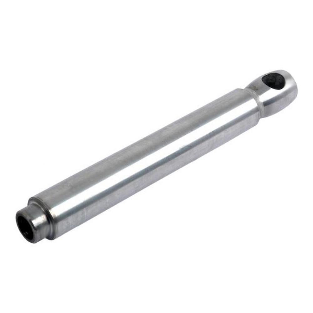 1885795M1 Hydraulic Rod Fits Massey Ferguson 165 UK 175 UK 282
