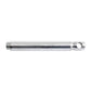 1885795M1 Hydraulic Rod Fits Massey Ferguson 165 UK 175 UK 282
