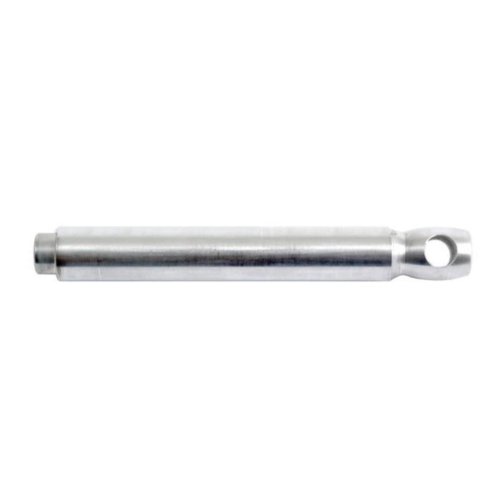 1885795M1 Hydraulic Rod Fits Massey Ferguson 165 UK 175 UK 282