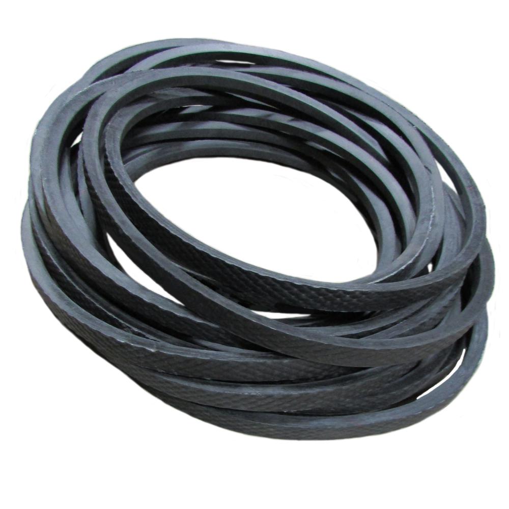 5/8" x 134" 5L V Belt 18879 Fits Woods PRD7200 RD72 RD7200