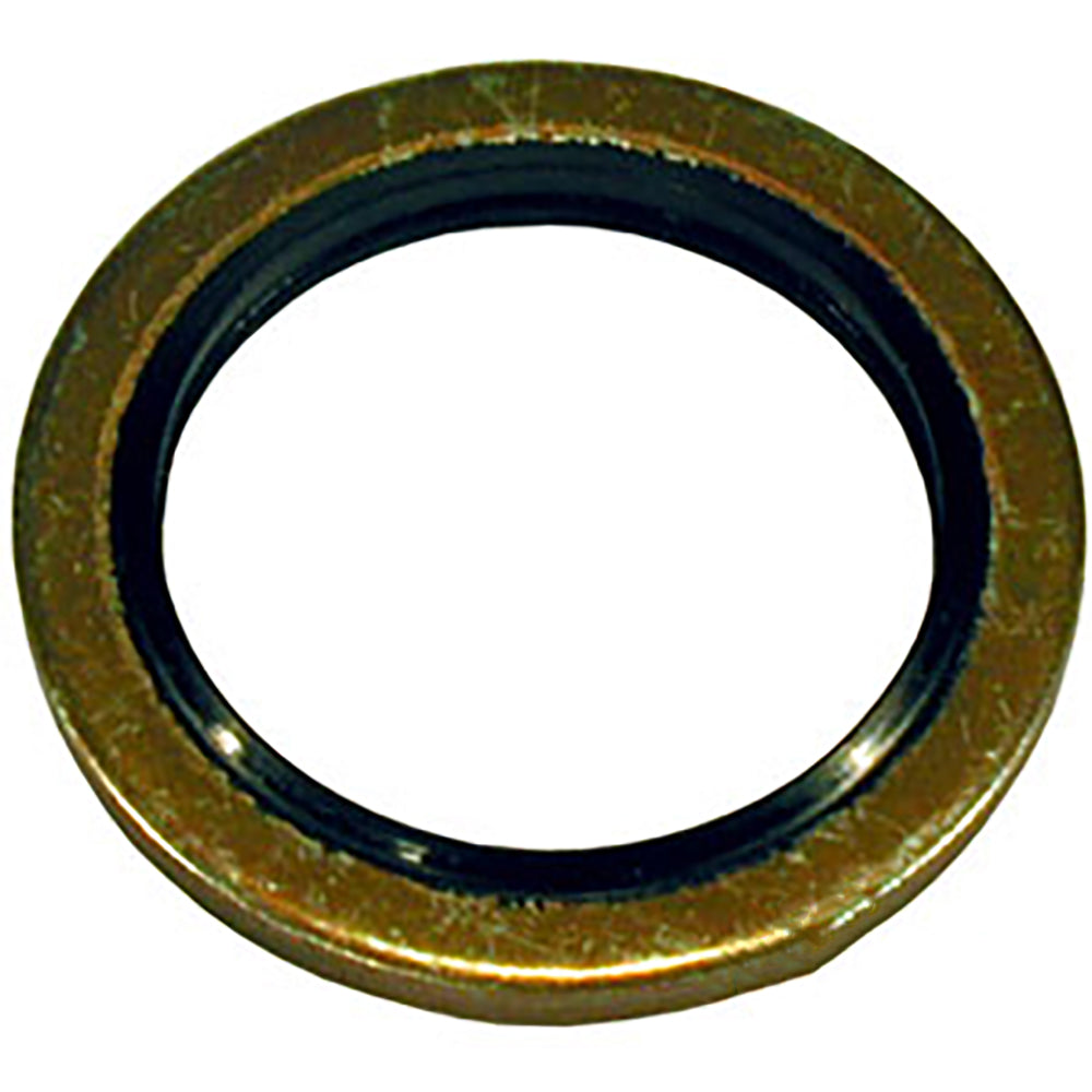 Liftcover Seal Fits Massey Ferguson Replaces 1810529M91