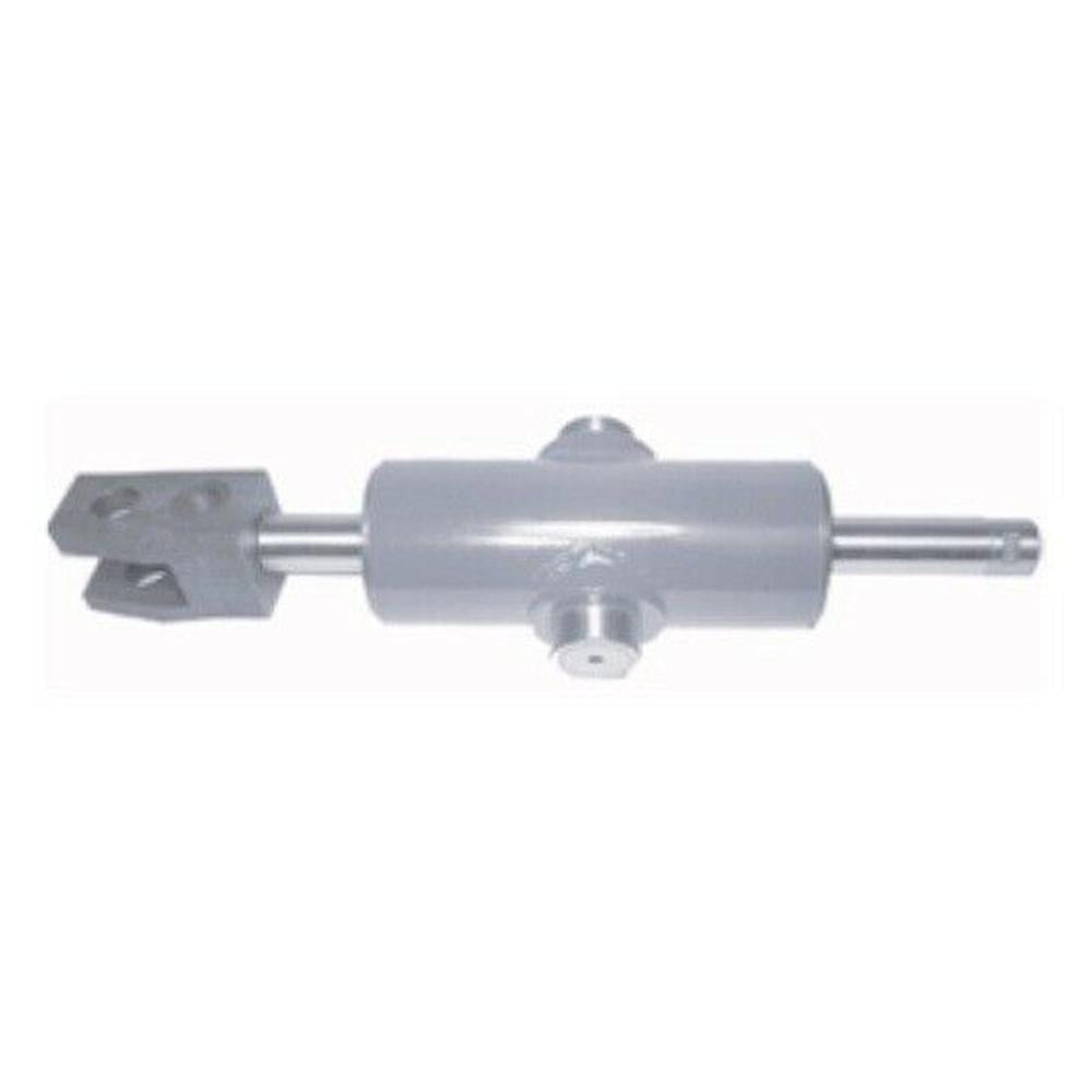 Power Steering Cylinder and Clevis Fits Case-IH 385 395 454 464 474 484