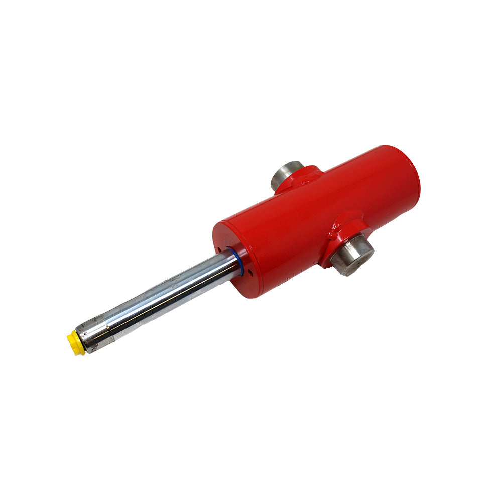 549667R91 Power Steering Cylinder Assembly Fits Case-IH