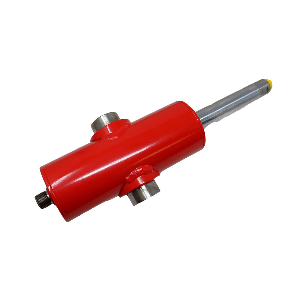549667R91 Power Steering Cylinder Assembly Fits Case-IH
