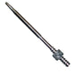 1890727M91 - Steering Shaft