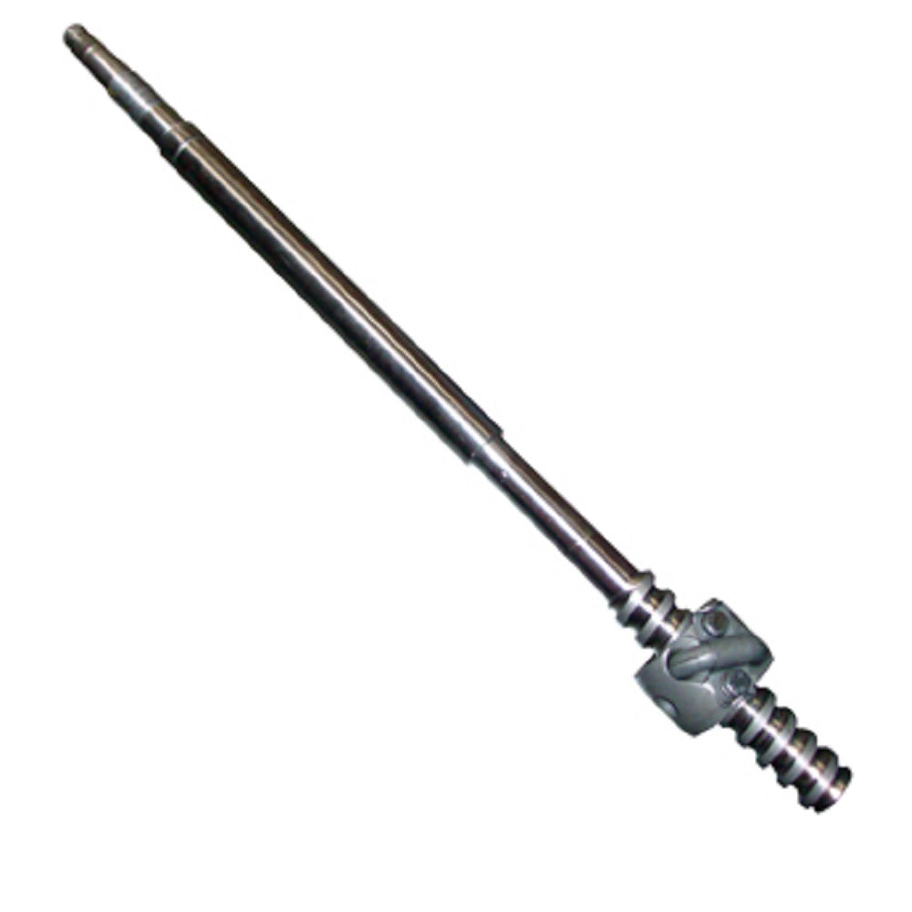 1890727M91 - Steering Shaft