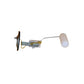 MFS4803-STR Fuel Sending Unit Fits Massey Ferguson 35 50 135 202 204